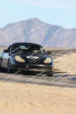 media/Dec-13-2025-PCA San Diego (Sat) [[71f2fcee4c]]/4-Yellow Group/Session 4 (Turn 12)/